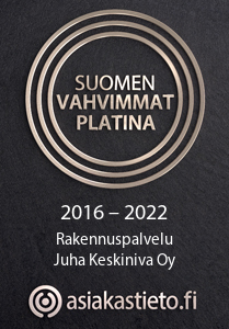 PL LOGO Rakennuspalvelu Juha Keskiniva FI 419004 web