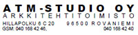 ATM-Studio oy
