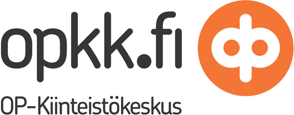OPKK OP Kiinteistokeskus