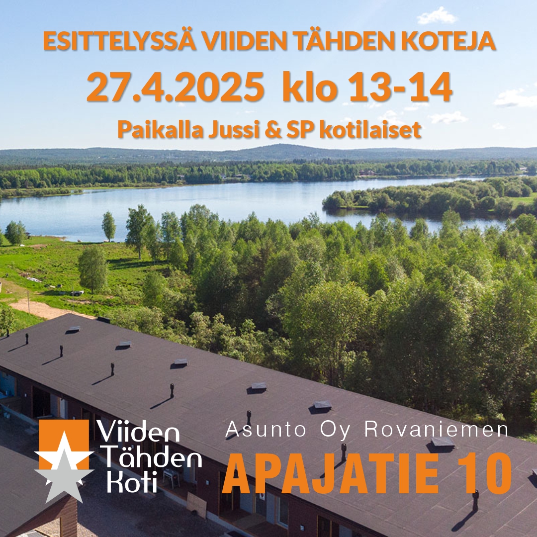 apajatie 1080x1080 04