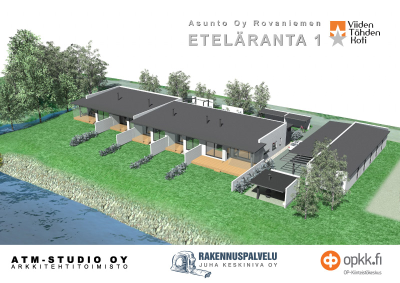 etelaranta 1 800