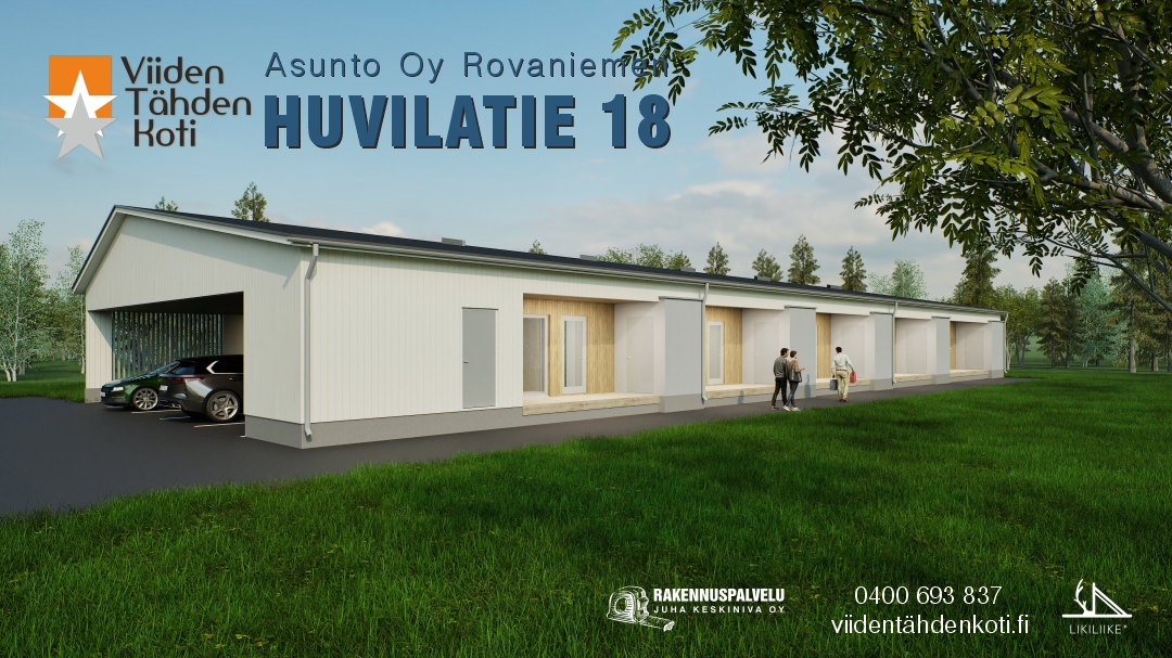 huvilatie 18 1920x1080 b