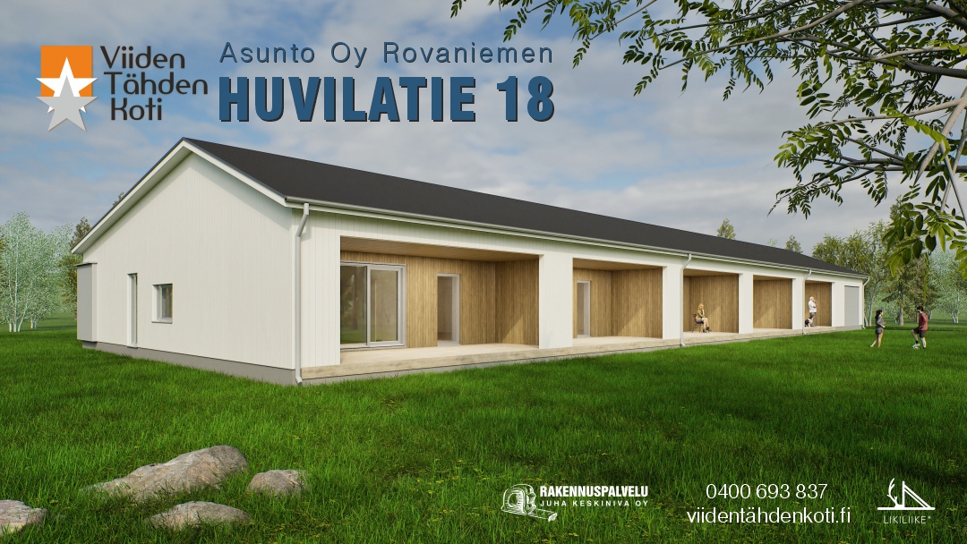 huvilatie 18 1920x1080