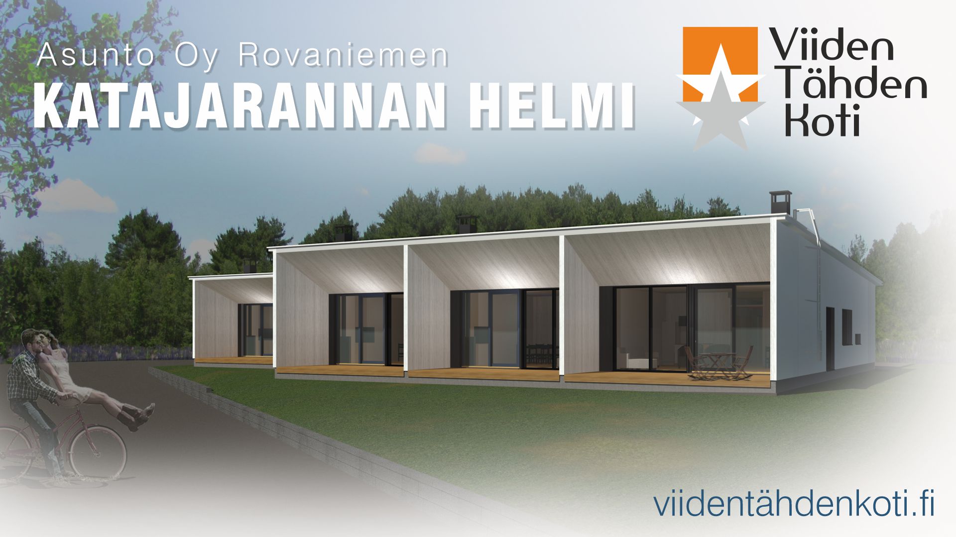 keskiniva nayttotaulu 1920x1080 katajarannan helmi rovaniemi