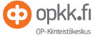 opkk