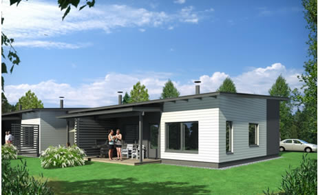 talvitie 1