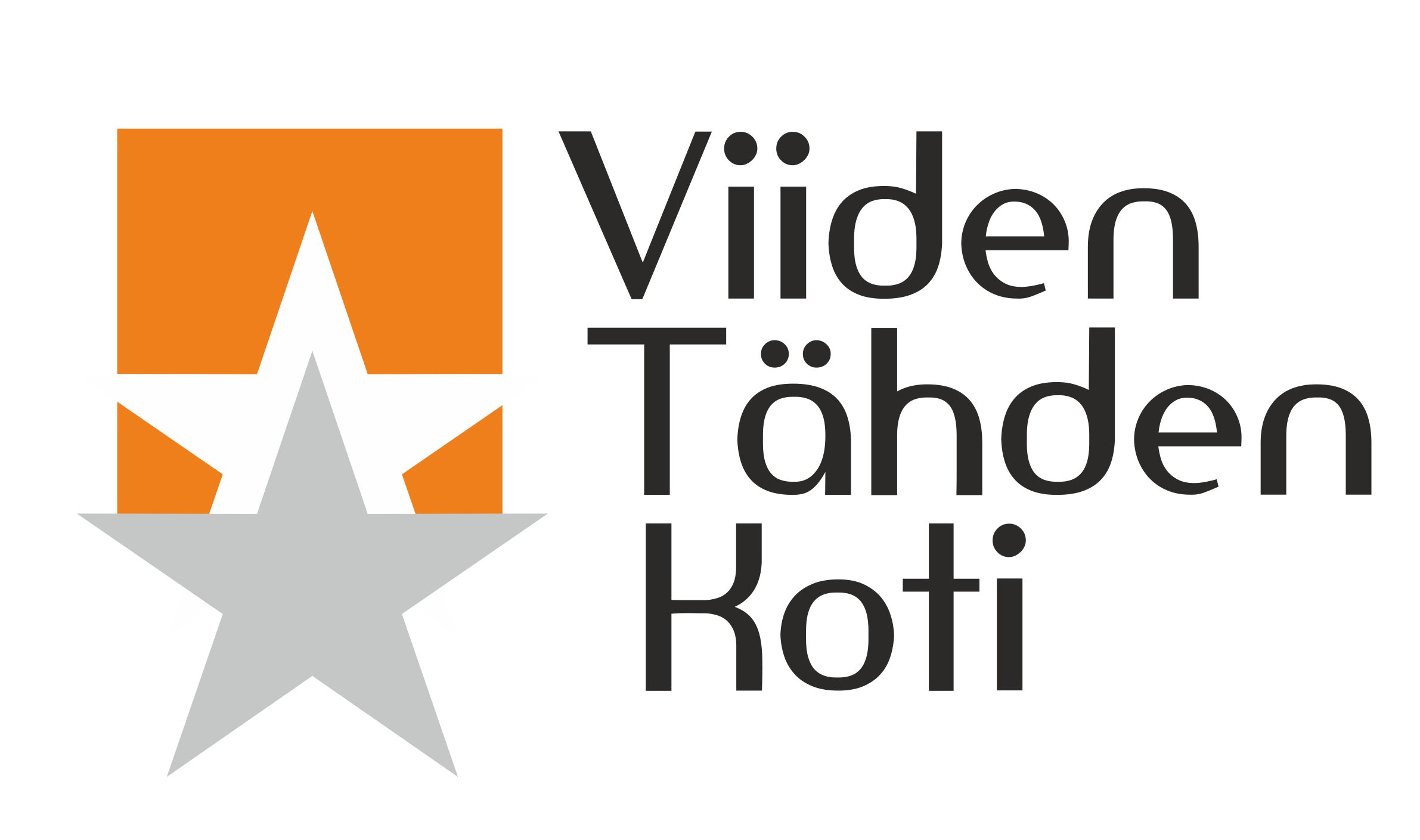 viidentahdenkoti