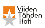 viidentahdenkoti